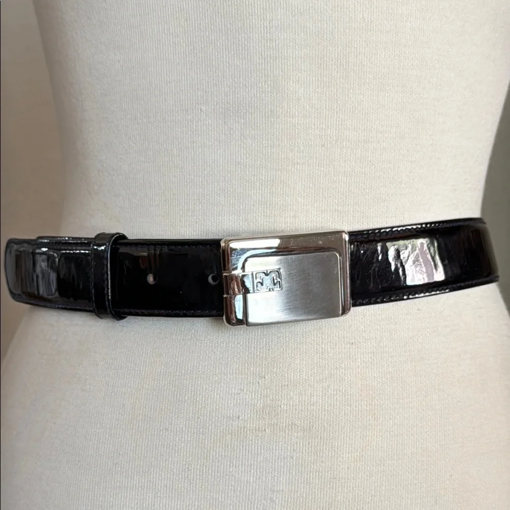 ESCADA Belt